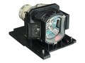 BTI Replacement Lamp for CP-WX2515WN, CP-X2015WN, CP-X2515WN, CP-X3015WN, CP-X4015WN, DT01371-BTI, 36970172, Projector Lamps