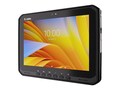 Zebra ET65 STANDARD TOUCH SCREEN 1 TERM PHYSICAL SIM AND 1 ESIM 8 128GB RA, ET65AW-ESQAGSK0A0-NA          , 41866617, Tablets