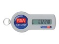RSA Corp. SID700-6-60-60 Per User Qty 2505-5000, SID700-6-60-60-D, 33682511, Security Tokens