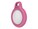 Belkin F8W973btPNK Image 15 from Right-angle