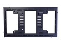 Premier Mounts Modular Video Wall for NEC X463UN and Samsung UD46A, MVW463, 36534101, Monitor & Display Accessories - Video Wall Premier Mounts Modular Video Wall for NEC X463UN and Samsung UD46A, MVW463, 36534101, Monitor & Display Accessories - Video Wall