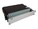 Tripp Lite N48M-32M8L4-03 Image 1 from Left-angle