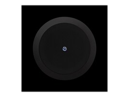 Atlas Sound FAP42T-B                       Main Image from Front