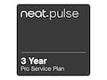 Neat Pulse Pro for Neat Pad Pro 10, Advanced Software Platform, Premium Support, Extended Warranty 3 Year, PULSE-PRO-PADPRO3, 42234741, Software - Audio/Video Conferencing Neat Pulse Pro for Neat Pad Pro 10, Advanced Software Platform, Premium Support, Extended Warranty 3 Year, PULSE-PRO-PADPRO3, 42234741, Software - Audio/Video Conferencing