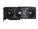 Gigabyte Technology GV-N5050GAMING OC-8GD          Image 1 from Front