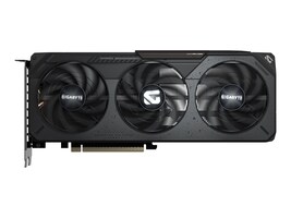 Gigabyte Technology GV-N5050GAMING OC-8GD          Main Image from Front