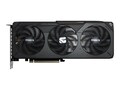 Gigabyte Tech GeForce RTX 5050 GAMING PCIe 5.0 Overclocked Graphics Card, 8GB GDDR6, GV-N5050GAMING OC-8GD         , 42015792, Graphics/Video Accelerators