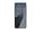 Google GA11752-US Image 1 from Front Google GA11752-US Image 1 from Front