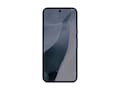 Google Google Pixel 11 Pro XL - 512 GB - Obsidian, GA11752-US , 42183470, Cell Phones Google Google Pixel 11 Pro XL - 512 GB - Obsidian, GA11752-US , 42183470, Cell Phones