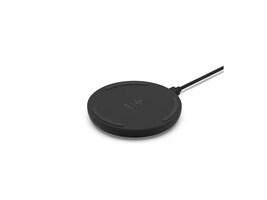 Belkin WIA001TTBK Main Image from Right-angle