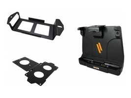 Havis PKG-DS-GTC-1101-3 Main Image from Multi-angle