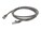 AddOn ADD-3FCAT5E-GY Image 2 from Right-angle AddOn ADD-3FCAT5E-GY Image 2 from Right-angle