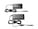 HP Inc. L2X04AA#ABA Image 2 from Front HP Inc. L2X04AA#ABA Image 2 from Front