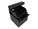 Havis C-ARPB-145                     Image 1 from Left-angle