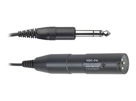 Akg 2955H00490                     Main Image from Front