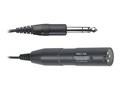 AKG MK HS Studio C Headset Cable F, 2955H00490                    , 41953480, Wireless Presentation Systems & Hardware