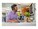 HP Inc. 9T9J9AA#AC3 Image 12 from Left side