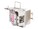 ViewSonic RLC-094 Image 1 from Right-angle