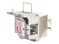 ViewSonic Replacement Lamp for PJD5150, PJD5155L, PJD5255L, PJD5555LW, PJD6250L, RLC-094, 41095015, Projector Lamps