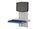 Capsa Healthcare 1782692 Image 1 from Right-angle