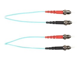 Black Box FOCMR50-010M-STST-AQ Main Image from Left-angle Black Box FOCMR50-010M-STST-AQ Main Image from Left-angle