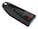 SanDisk Technologies SDCZ48-064G-A46 Image 6 from Right-angle