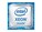 Intel CM8068404196302 Image 1 from Front