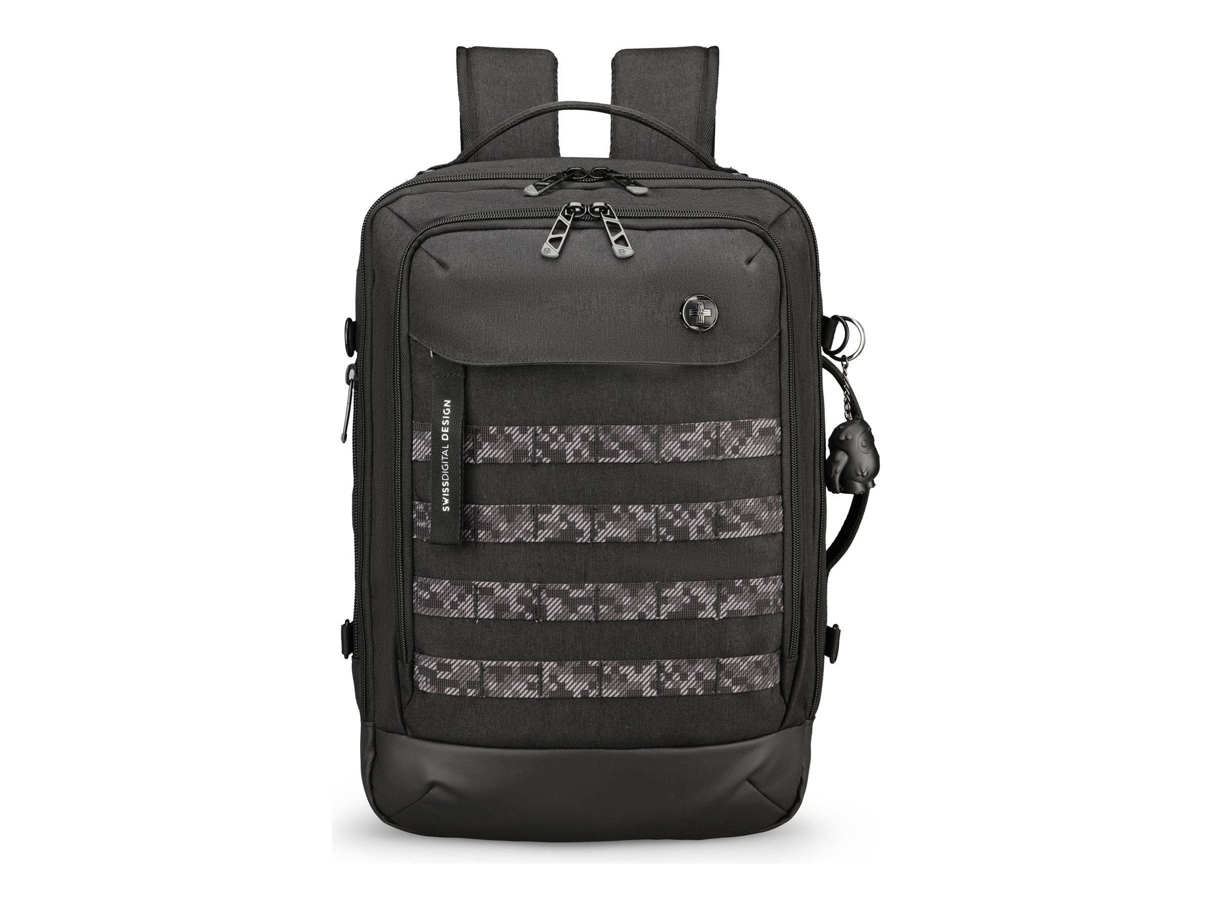 Berg backpack online