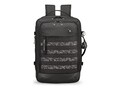 Swissdigital BERG Black L Backpack, SD1647-01                     , 41857414, Carrying Cases - Notebook