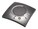 ClearOne 910-156-230 Image 1 from 