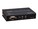 ATEN CE611                          Image 3 from Left-angle