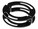 Peerless-AV MOD-ASC Image 1 from 