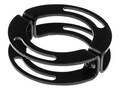 Peerless-AV Display Stacking Clamp for Modular Series Flat Panel Display Mounts, MOD-ASC, 17369031, Mounting Hardware - Miscellaneous Peerless-AV Display Stacking Clamp for Modular Series Flat Panel Display Mounts, MOD-ASC, 17369031, Mounting Hardware - Miscellaneous