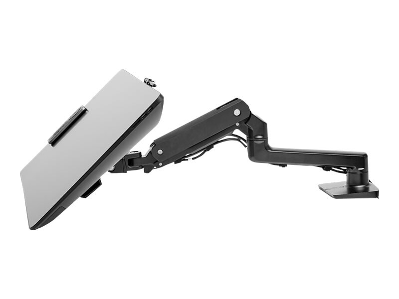 Wacom Flex Arm for Cintiq Pro 24 32 (ACK62803K)