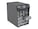 Vertiv AS5C0NCWGNNXLKB Image 1 from Left-angle Vertiv AS5C0NCWGNNXLKB Image 1 from Left-angle