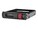Hewlett Packard Enterprise P47808-B21 Image 1 from Right-angle