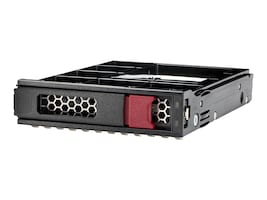 Hewlett Packard Enterprise P47808-B21 Main Image from Right-angle