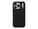 ZAGG 702322390 Image 1 from Front ZAGG 702322390 Image 1 from Front