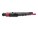 Tripp Lite N858-23M-3X8-MG Image 5 from Right side