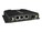PePLink MAX-BR1-PRO-5GD-T-PRM          Image 2 from Left-angle