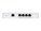 Ubiquiti Networks USW-FLEX-XG Image 2 from Front