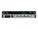 Shure AD4QNP=-B Image 2 from Front Shure AD4QNP=-B Image 2 from Front