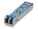 Omnitron Systems Technology 7349E-2 Image 1 from 