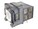 BTI V13H010L75-OE Image 1 from Right-angle
