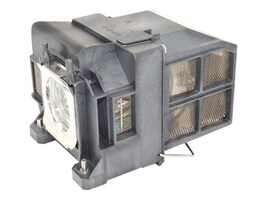 BTI V13H010L75-OE Main Image from Right-angle