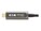 Tripp Lite U420F-30M-D3 Image 3 from Close-up
