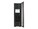 Tripp Lite MDK2F40UPX00000 Image 4 from Front