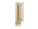 Tripp Lite CST20AC Image 3 from Front