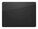 Lenovo 4X41L51715 Image 2 from Front