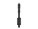 Belkin F3H982-10 Image 3 from Close-up